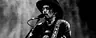 Waylon · SPOT / Stadsschouwburg, Groningen · zo 29 nov 2026