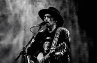 Waylon · Cpunt Theater, Hoofddorp · wo 11 nov 2026