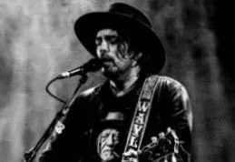Waylon · ATLAS Theater, Emmen · vr 2 okt 2026