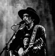 Waylon · Schouwburg Venray, Venray · wo 28 okt 2026