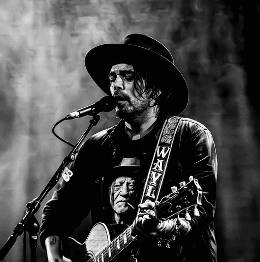 Waylon · Schouwburg Venray, Venray · wo 28 okt 2026