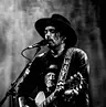 Waylon · Schouwburg Venray, Venray · wo 28 okt 2026