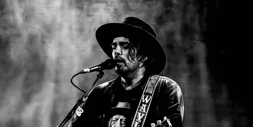 Waylon - Time Jumper · Agora Theater Lelystad, Lelystad · za 24 okt 2026
