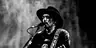 Waylon - Time Jumper · Agora Theater Lelystad, Lelystad · za 24 okt 2026