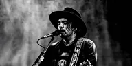 Waylon · Theater de Schalm, Veldhoven · wo 30 dec 2026