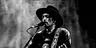 Waylon - Time Jumper · Theater de Schalm, Veldhoven · wo 30 dec 2026