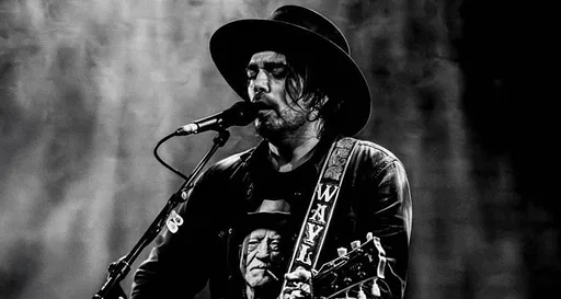 Waylon - Time Jumper · Posthuis Theater, Heerenveen · wo 14 okt 2026