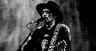 Waylon - Time Jumper · Posthuis Theater, Heerenveen · wo 14 okt 2026