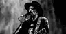 Waylon - Time Jumper · Kennemer Theater, Beverwijk · za 10 okt 2026