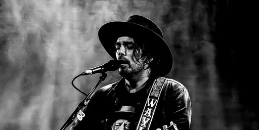Waylon - Time Jumper · Theater Het Kruispunt, Barendrecht · wo 18 nov 2026