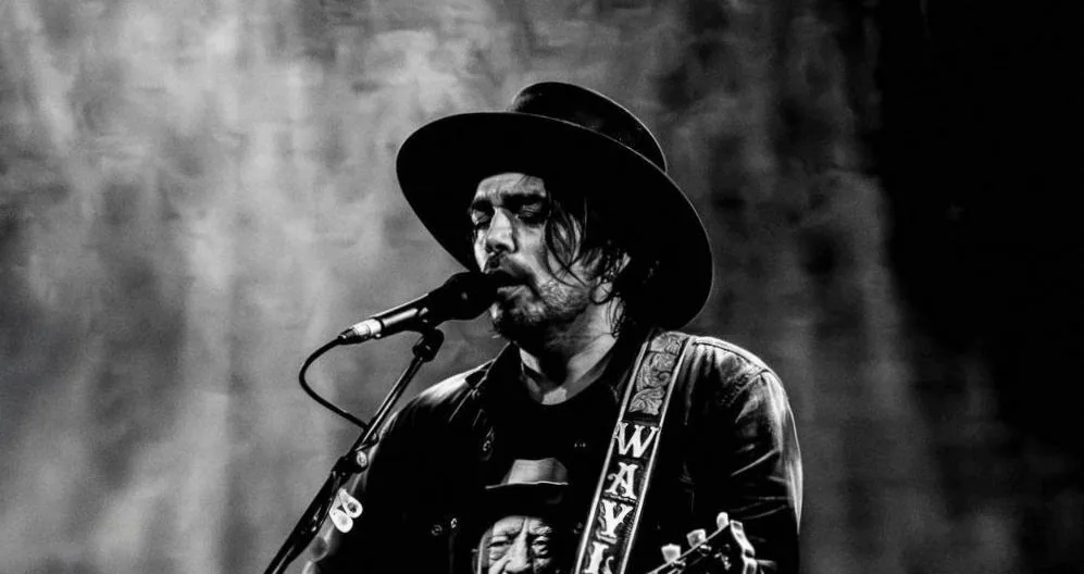 Waylon - Time Jumper (reprise) · Markant Theater Maashorst, Uden · vr 6 nov 2026