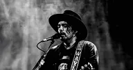 Waylon · Markant Theater Maashorst, Uden · vr 6 nov 2026