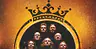 We Are The Champions - Crazy Little Things · DE KOM, Nieuwegein · vr 15 jan 2027