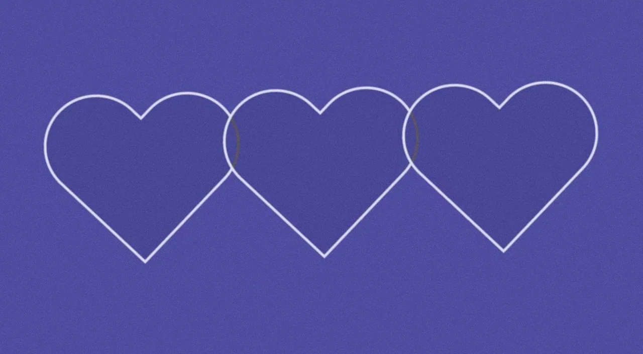 We Love 80s · Paradiso, Amsterdam · Sat, 15 Aug 2026