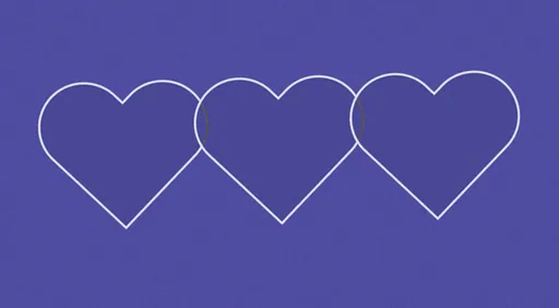 We Love 80s · Paradiso, Amsterdam · za 15 aug 2026