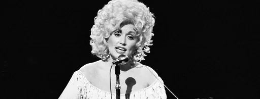 We will always love you (Dolly Parton Tribute) · Musicon, Den Haag · zo 1 nov 2026