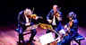 Weinberg, Prokofjev en Beethoven - Quatuor Danel · Muziekgebouw aan 't IJ, Amsterdam · vr 25 sep 2026