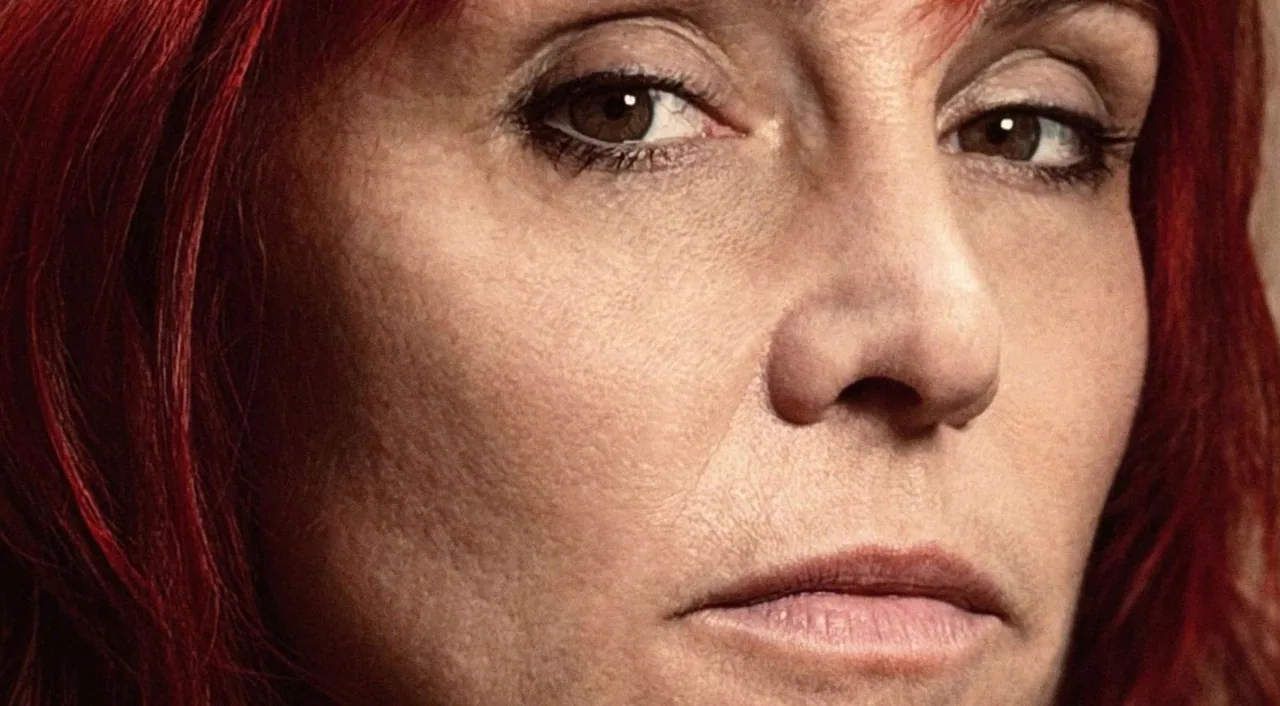 Wende · Paradiso, Amsterdam · Thu, 18 Feb 2027