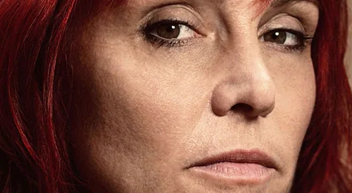 Wende · Paradiso, Amsterdam · Thu, 18 Feb 2027