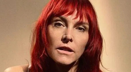 Wende · Metropool Hengelo, Hengelo · Fri, 12 Feb 2027