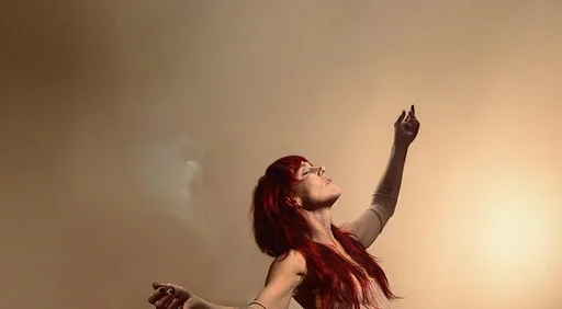 Wende · 013, Tilburg · Fri, 26 Feb 2027