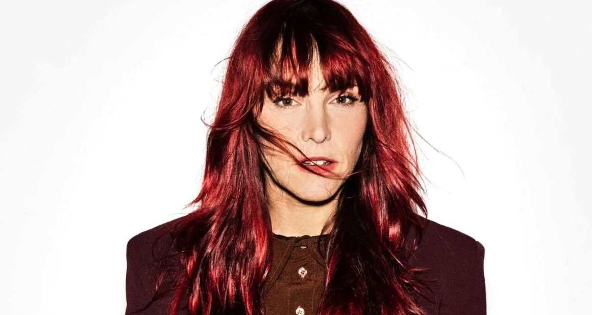 Wende · 013, Tilburg · do 5 nov 2026