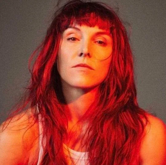 Wende · Luxor Live, Arnhem · do 29 okt 2026