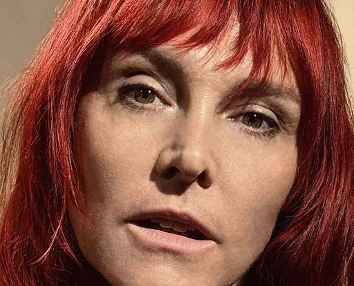 Wende · Maassilo, Rotterdam · Thu, 25 Feb 2027
