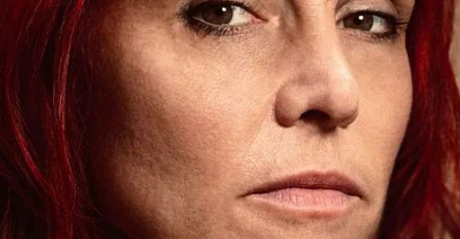 Wende + support · Patronaat, Haarlem · Sun, 7 Mar 2027