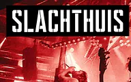 Wendy Moore · Slachthuis, Haarlem · do 26 nov 2026