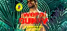 Wepa Bunny Party · Annabel, Rotterdam · vr 11 sep 2026