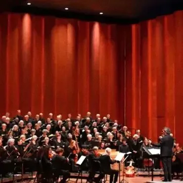 WERELDPRIMEUR: Carmina Burana met fanfare orkest! · Theater de Spiegel, Zwolle · do 12 nov 2026