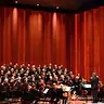 WERELDPRIMEUR: Carmina Burana met fanfare orkest! · Theater de Spiegel, Zwolle · do 12 nov 2026