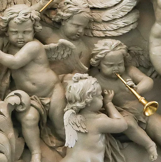 Werkplaatsconcert | Michael Bennett · De Grote of Sint Michaelskerk, Zwolle · do 26 nov 2026
