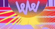 Westwood Festival 2027 · Westwood, Den Haag · za 26 jun 2027
