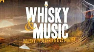 Whisky & Music · Hengelo