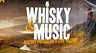 Whisky & Music · Metropool Hengelo, Hengelo · vr 11 sep 2026