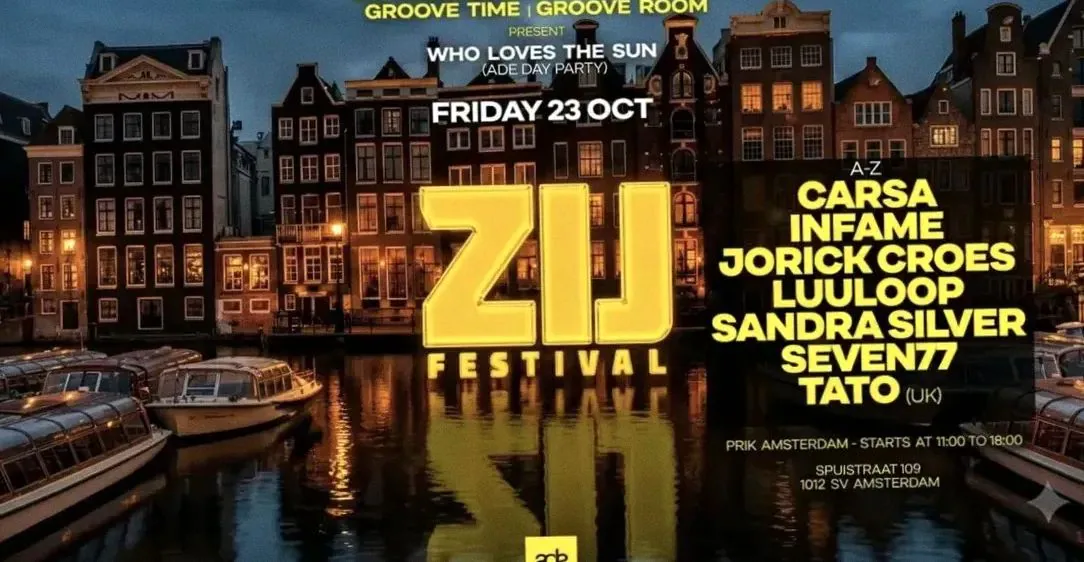 WHO LOVES THE SUN — background image