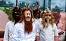 Why The Eye (BE) · PLT - Theater Heerlen, Heerlen · wo 2 sep 2026