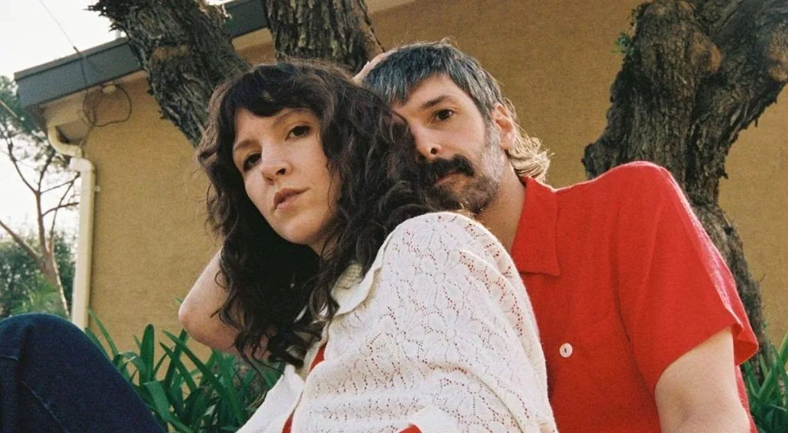 Widowspeak · 013, Tilburg · zo 13 dec 2026