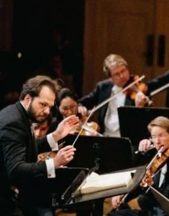 Wiener Symphoniker — achtergrondafbeelding