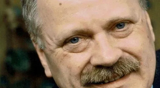 WILLEM WILMINK! · Cultuurkoepel Heiloo, Heiloo · vr 20 nov 2026