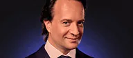 William Janz · Martiniplaza, Groningen · vr 27 nov 2026