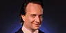 William Janz - A Tribute to Julio Iglesias - Amor De Mis Amores · Markant Theater Maashorst, Uden · di 20 okt 2026