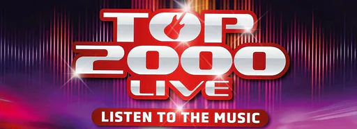 William Kersten & Talita Angwarmasse - Top 2000 Live: Listen to the Music · Haventheater IJmuiden, IJmuiden · wo 23 dec 2026