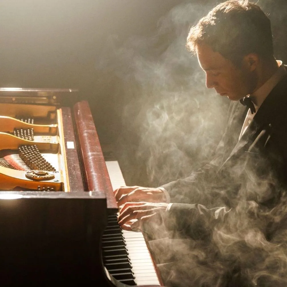 Wim Verschuren – Het Klassieke Uurtje · Stadstheater Zoetermeer, Zoetermeer · Sun, 18 Oct 2026