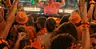 With a Twist of Orange & A Pinch of Spice - ADE 2026 · Meet Berlage, Amsterdam · za 24 okt 2026