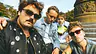 Wodan Boys · Willem Twee, 's-Hertogenbosch · za 10 okt 2026