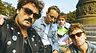 Wodan Boys · Neushoorn, Leeuwarden · do 8 okt 2026