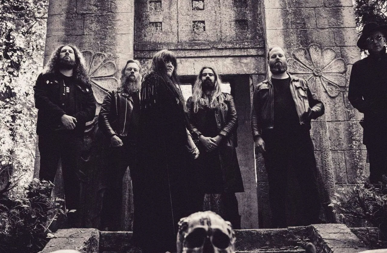 Wolvennest (BE) + Bedsore (IT) + Vigljos (CH) · Bibelot, Dordrecht · Thu, 22 Oct 2026